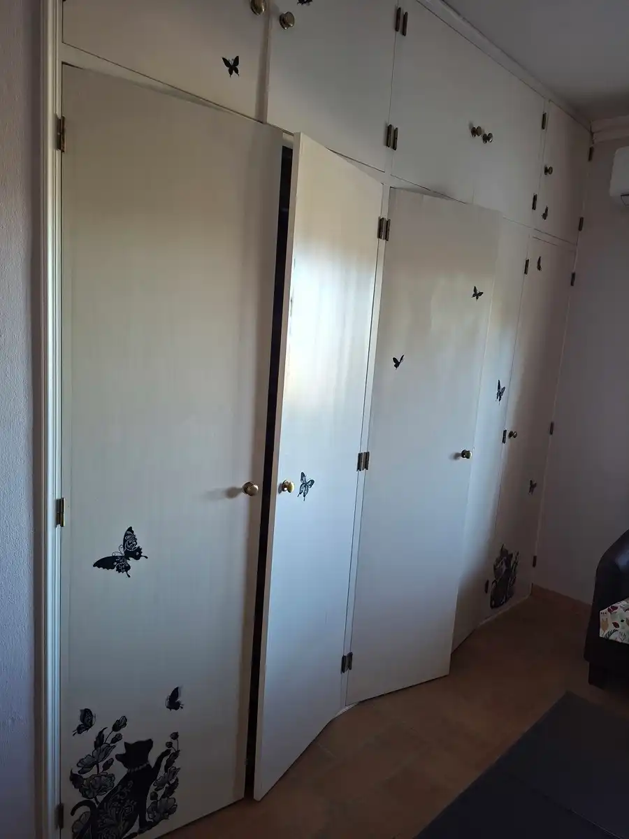 Commerciële ruimte te koop foto 12