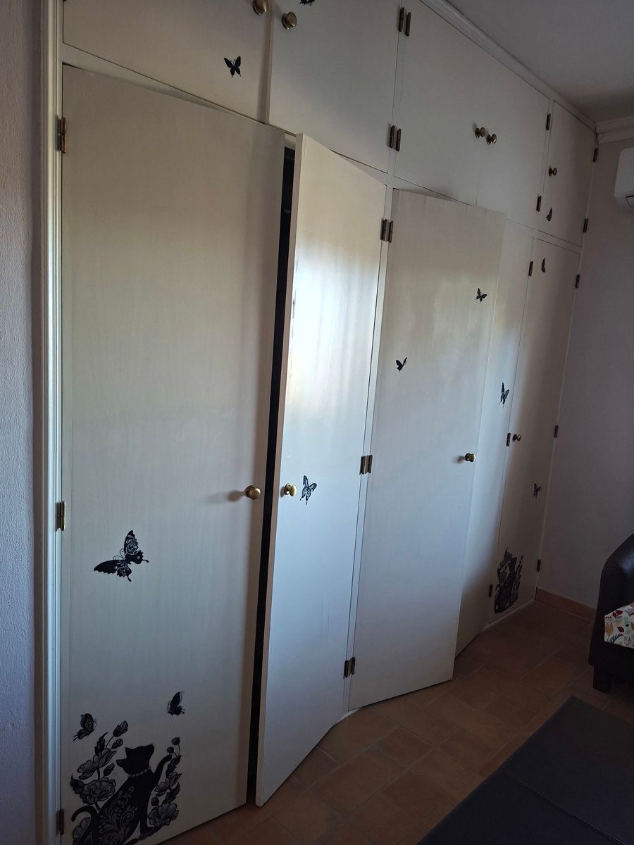 Commerciële ruimte te koop foto 12