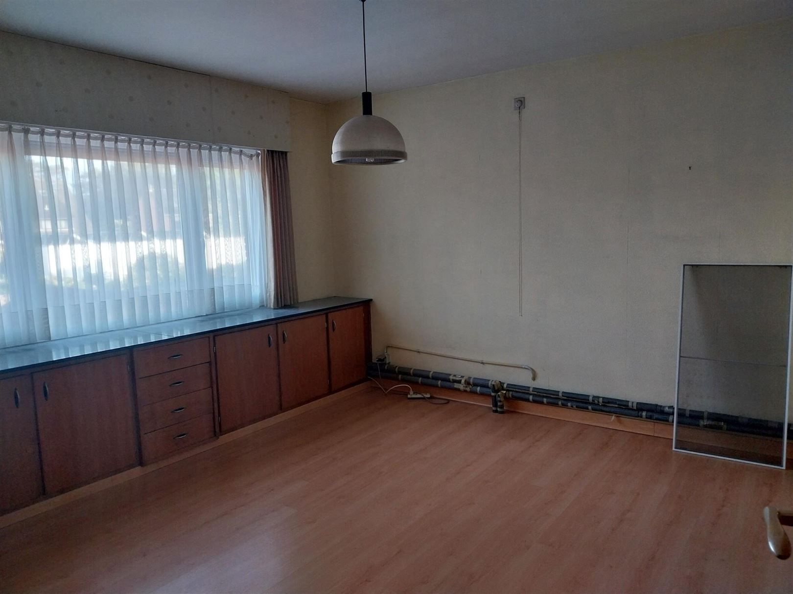 Woning foto 10