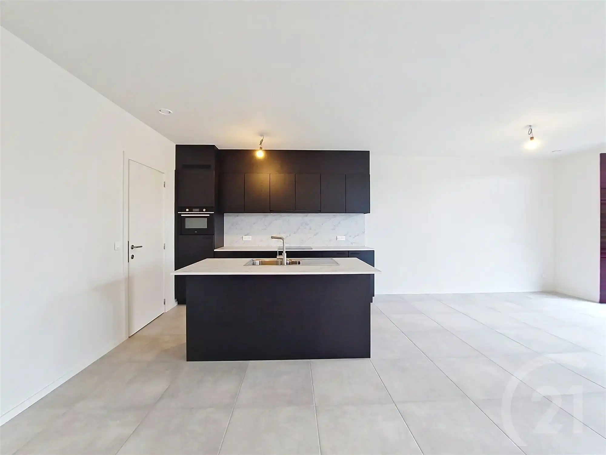 Appartement te huur in Rotselaar! foto 6