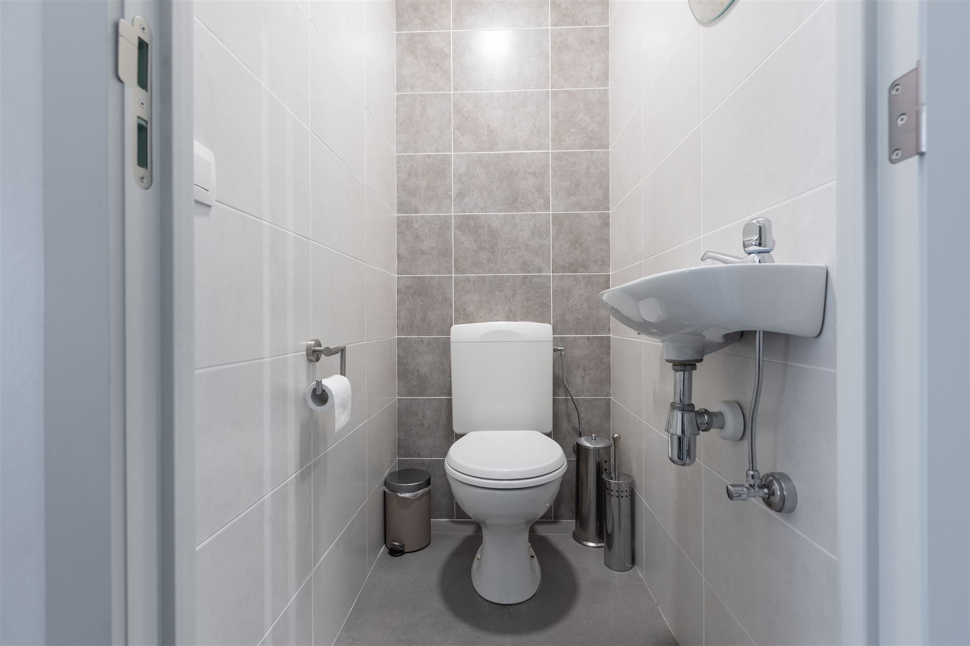 Appartement 2 slaapkamers foto 16