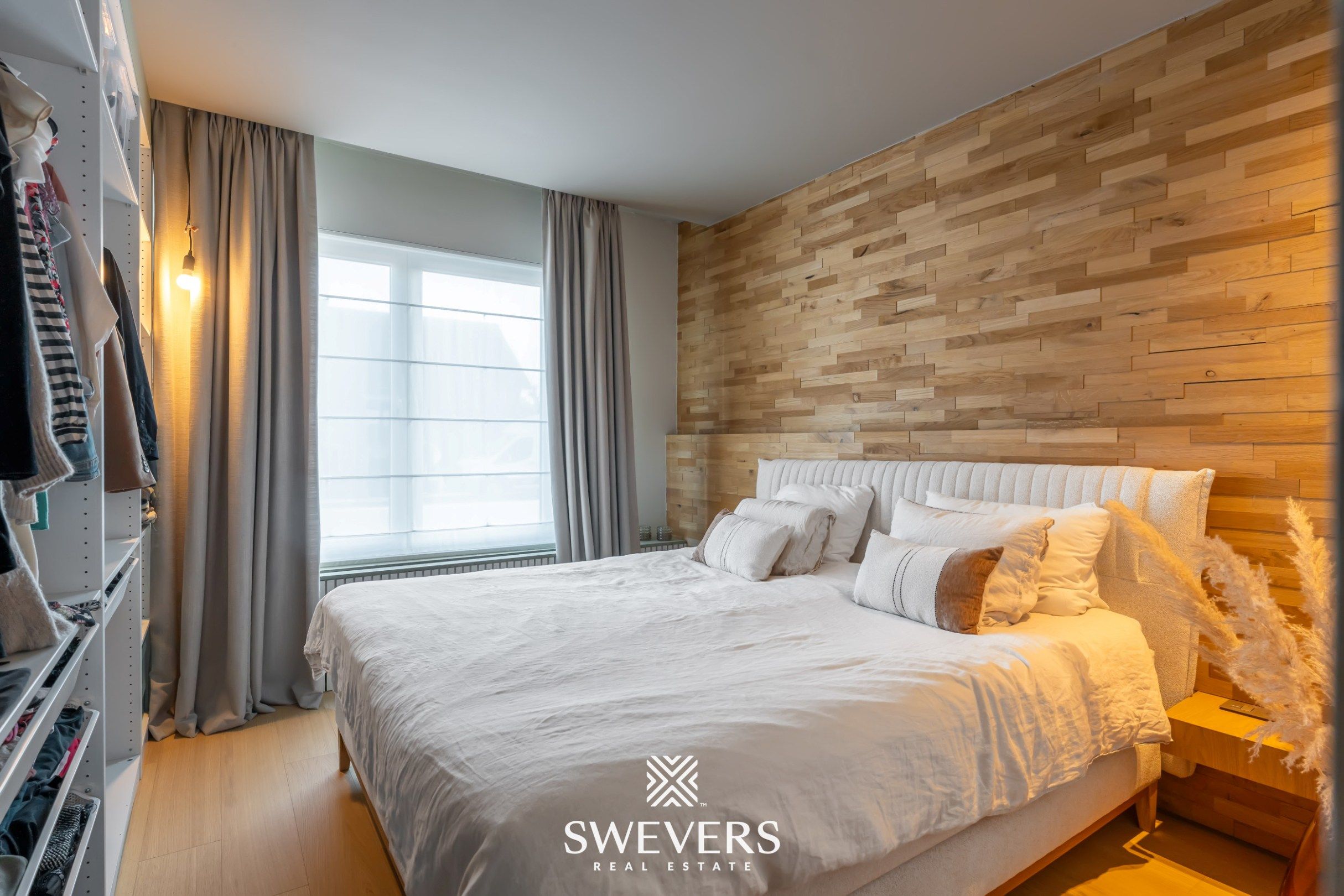 Instapklare, gelijkvloerse woning op uitstekende locatie in Zolder foto 11