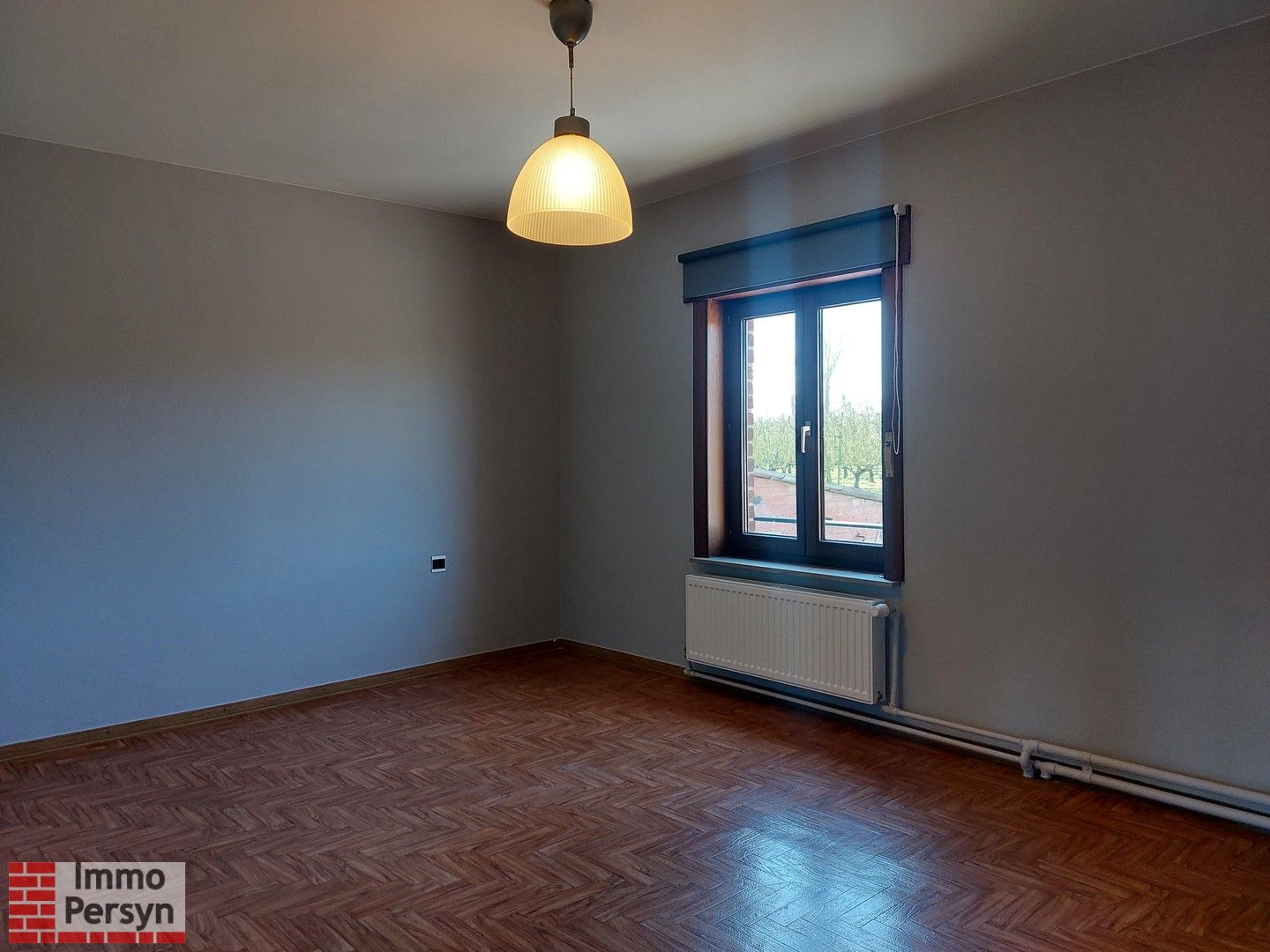 Rustig gelegen woning met loods foto 17