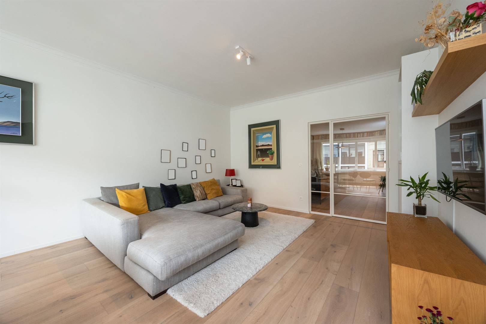 Parel op ’t Zuid foto 2