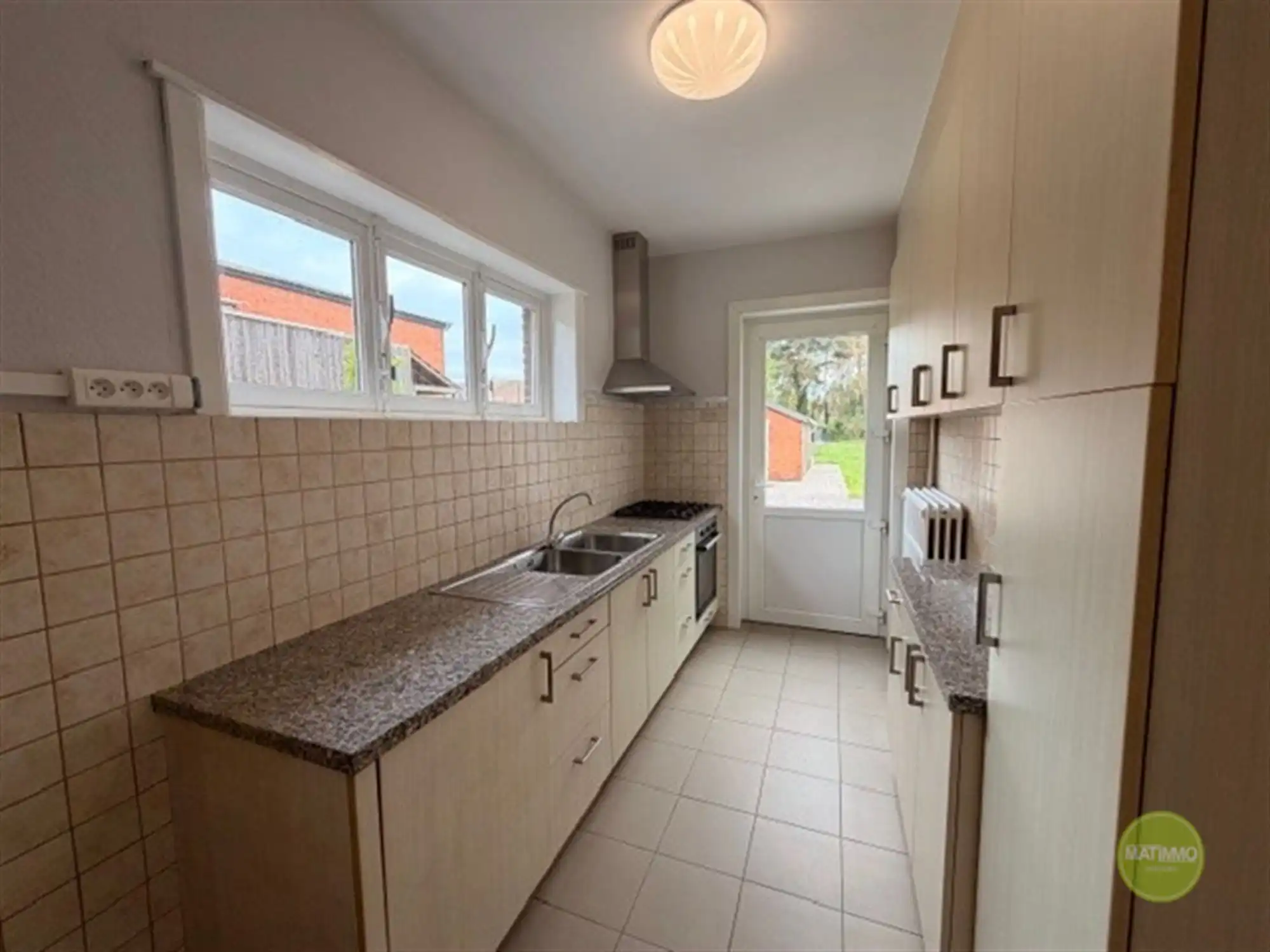 Ruime woning met 4 slaapkamers te Mol-Gompel foto 15