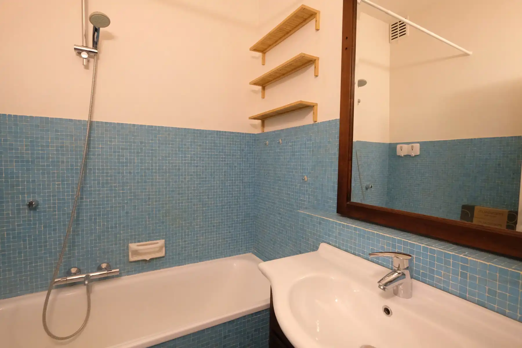 Gezellig, goed gelegen appartement  foto 8