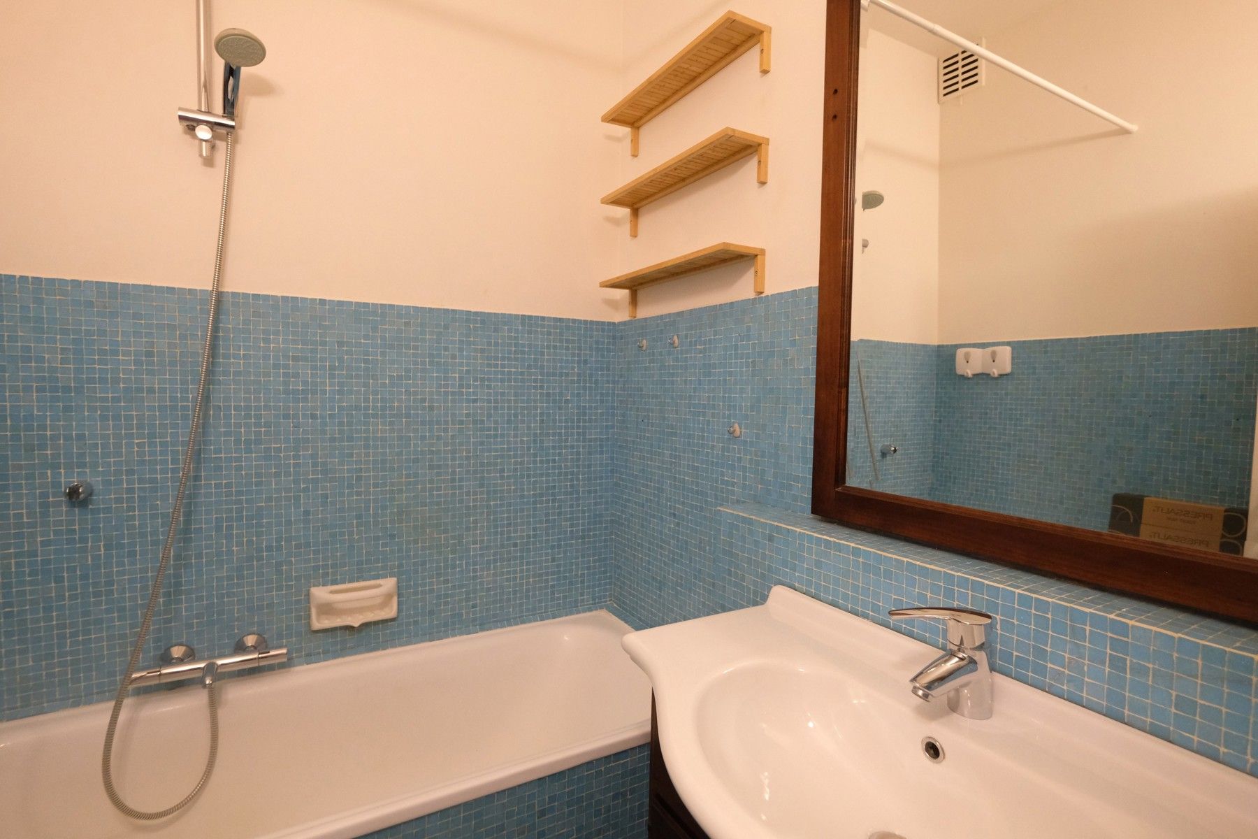 Gezellig, goed gelegen appartement  foto 8