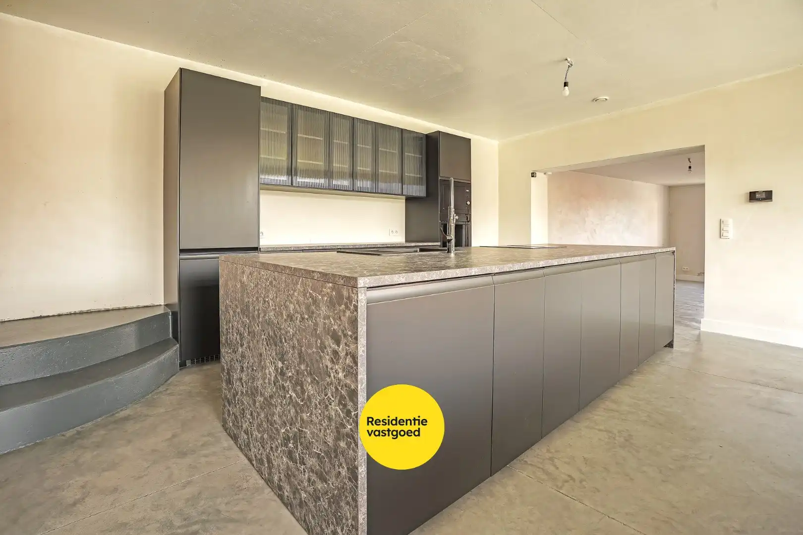 KIJKDAG zaterdag 11 april van 10u tot 12u, op afspraak! foto 5