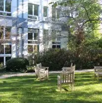 Tervurenlaan 273, 1150 Sint-Pieters-Woluwe foto 3