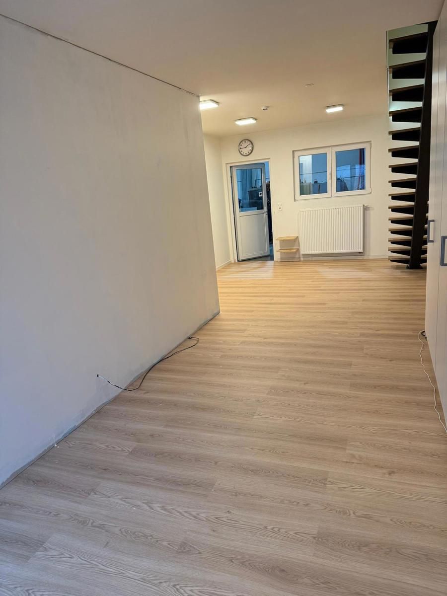 Bedrijfsvastgoed te huur foto 4