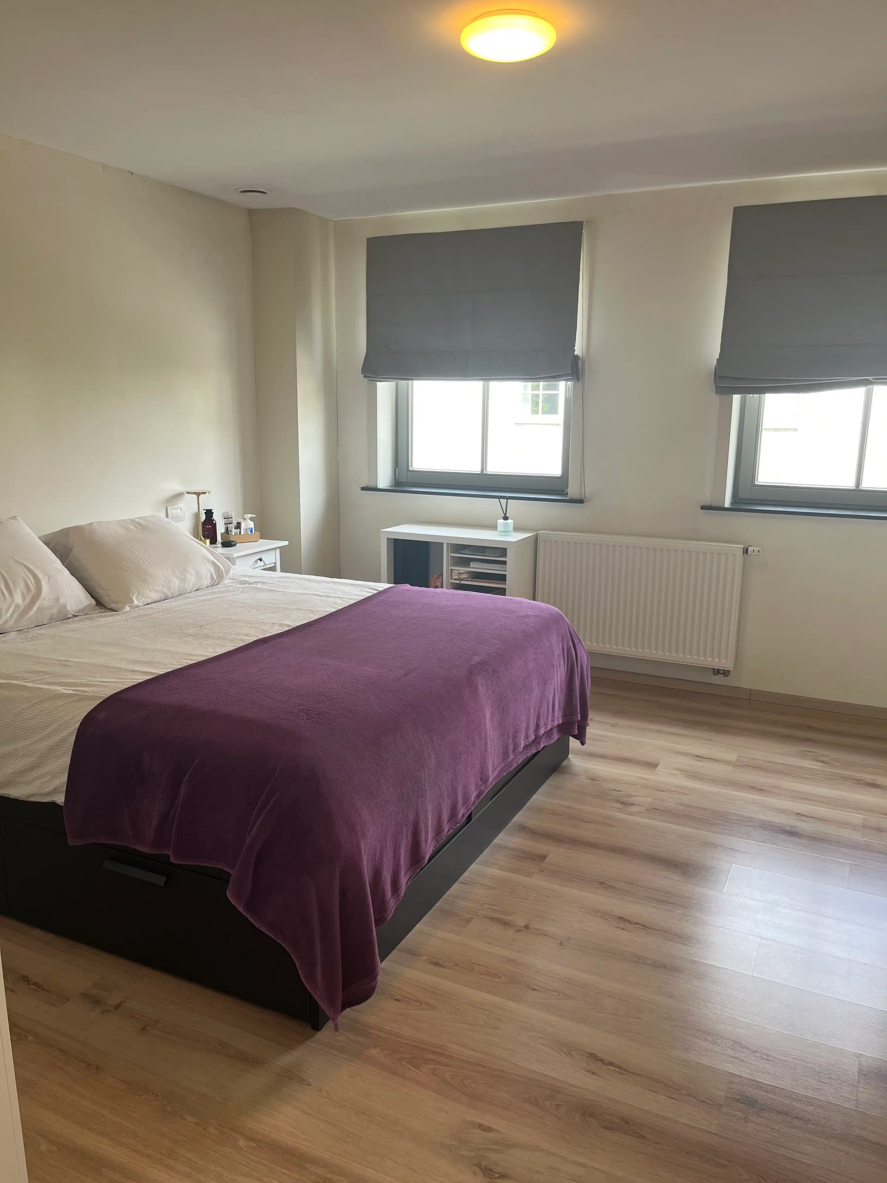 Prachtige, energiezuinige woning met 4 slaapkamers foto 9