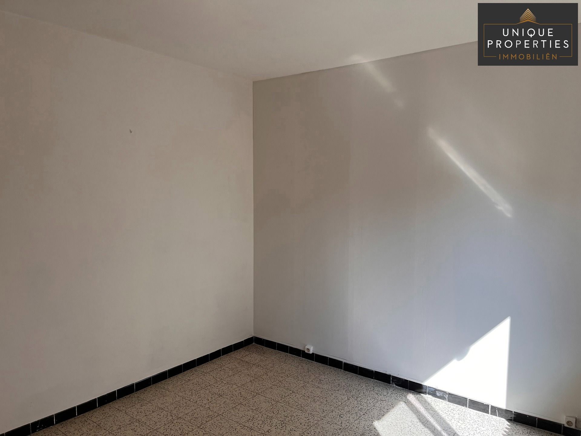 Huis te koop foto 28