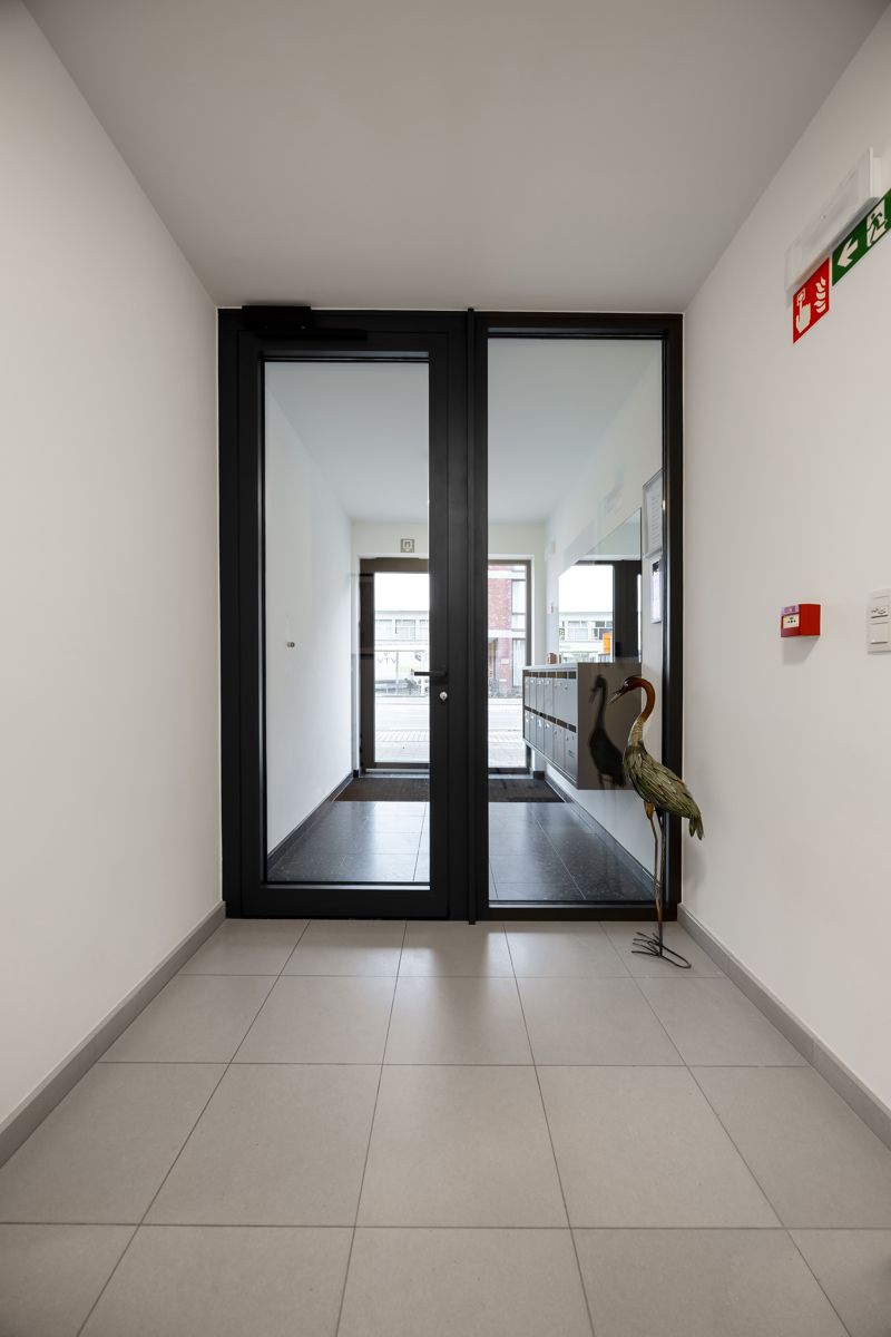 Commerciële ruimte te koop foto 17