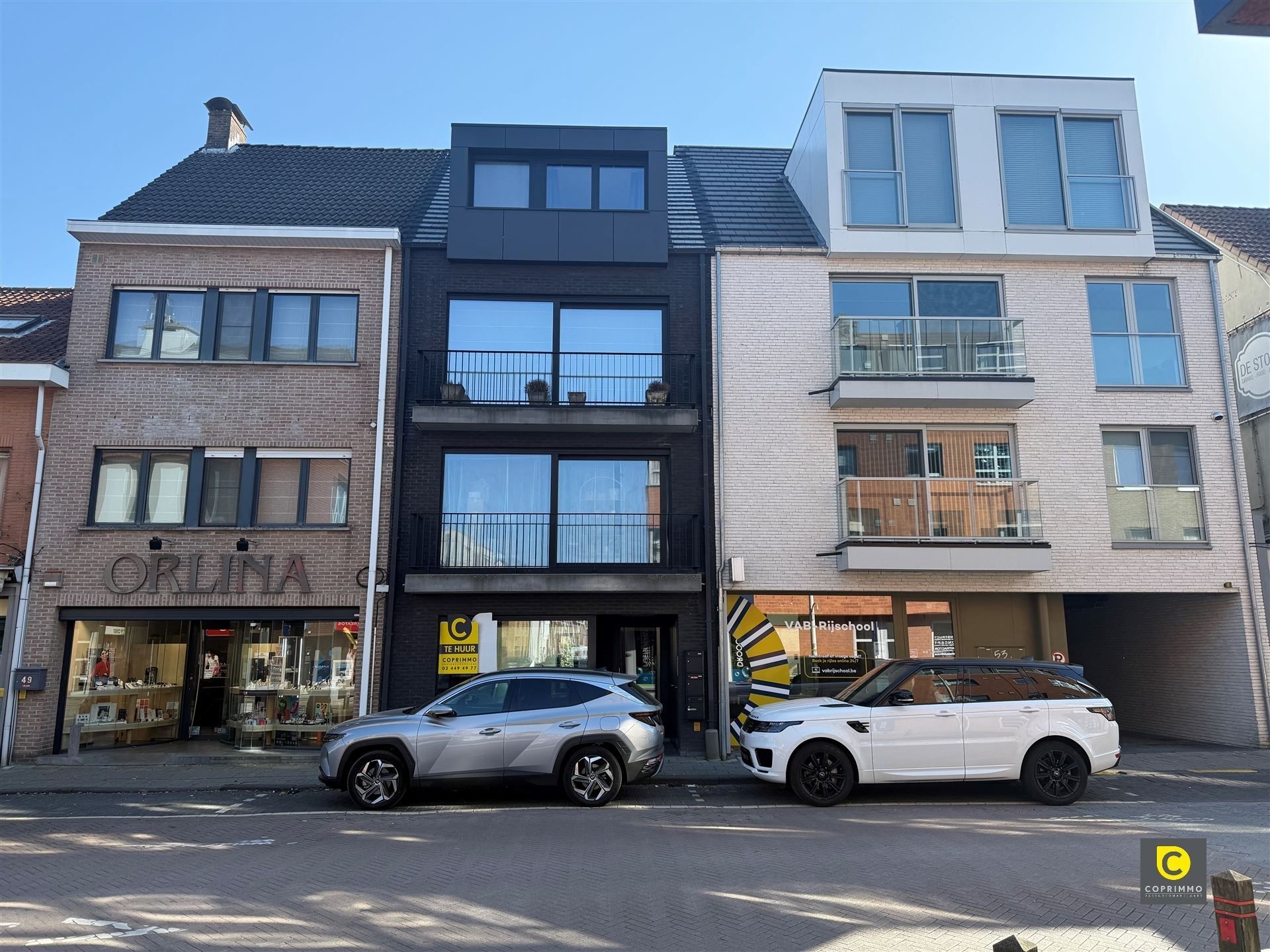 ()=>{if(producerUpdateValueVersion(node),producerAccessed(node),node.value===ERRORED)throw node.error;return node.value} Kapellestraat 51 - 2630 AARTSELAAR