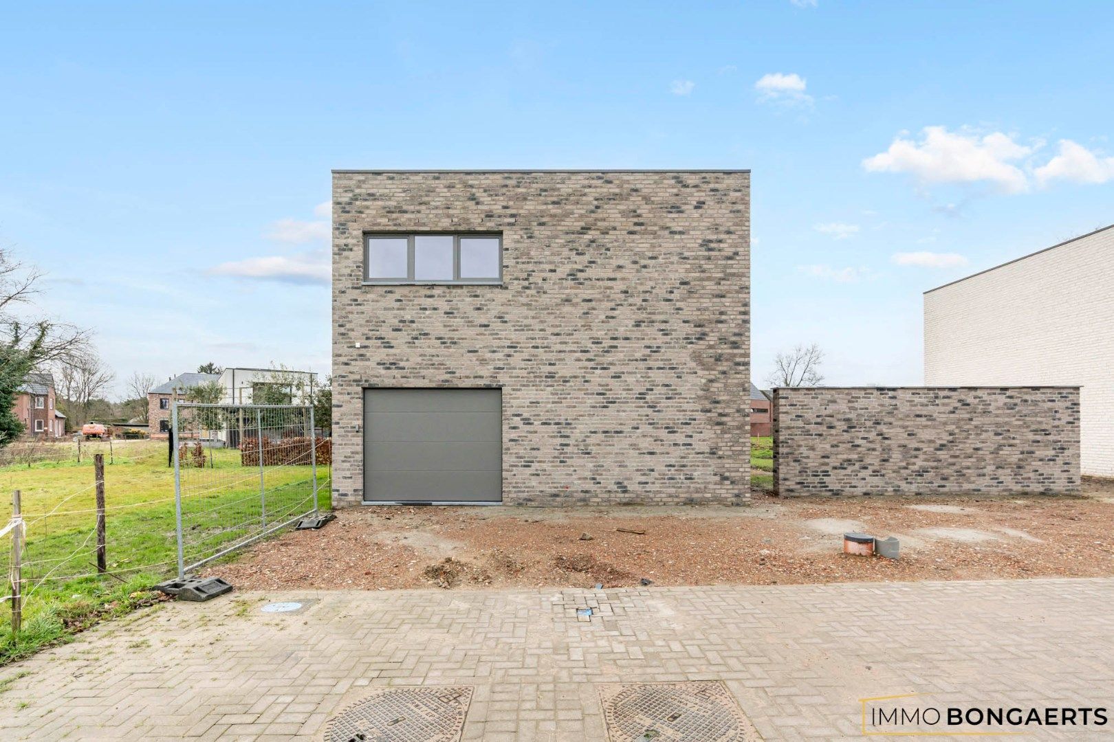 ()=>{if(producerUpdateValueVersion(node),producerAccessed(node),node.value===ERRORED)throw node.error;return node.value} Auwelstraat 5 - - 3660 Oudsbergen