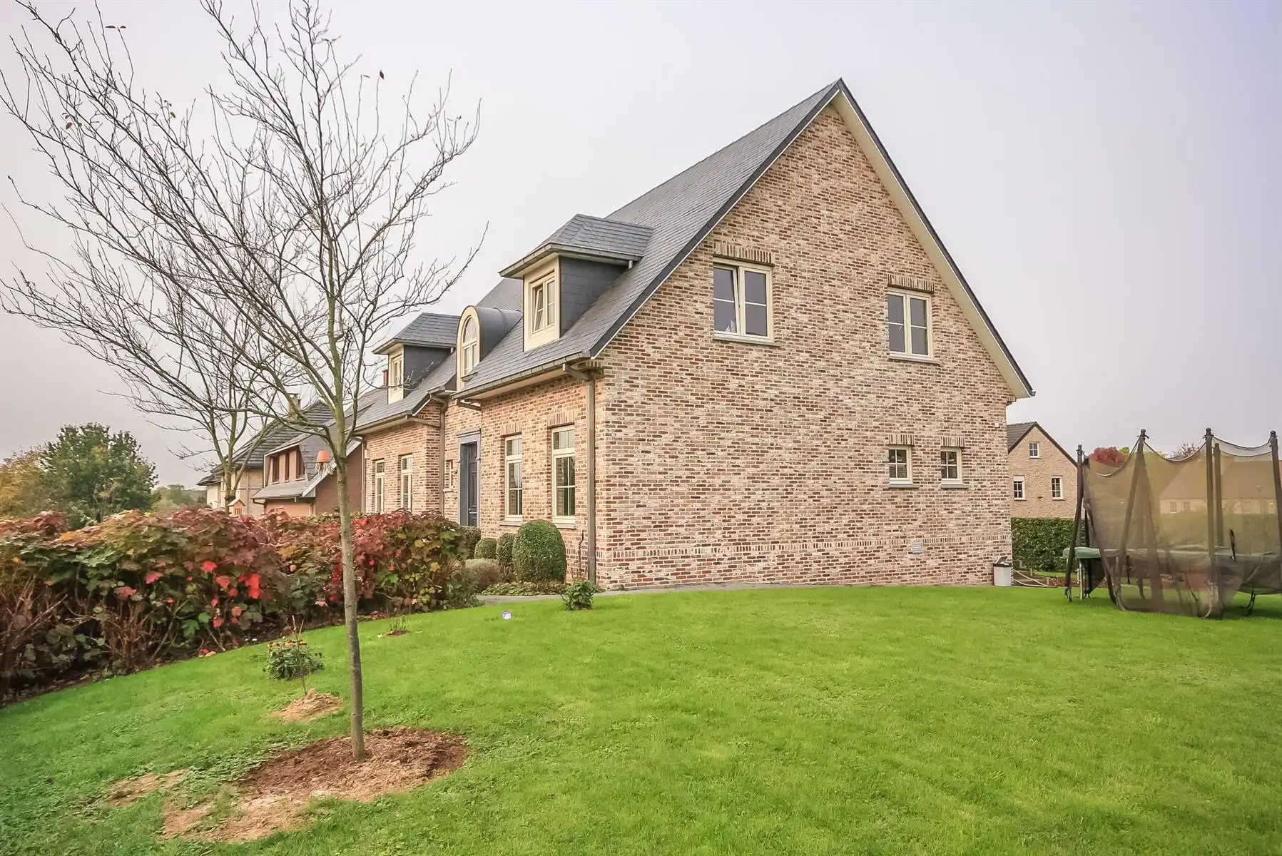 Villa te huur foto 20