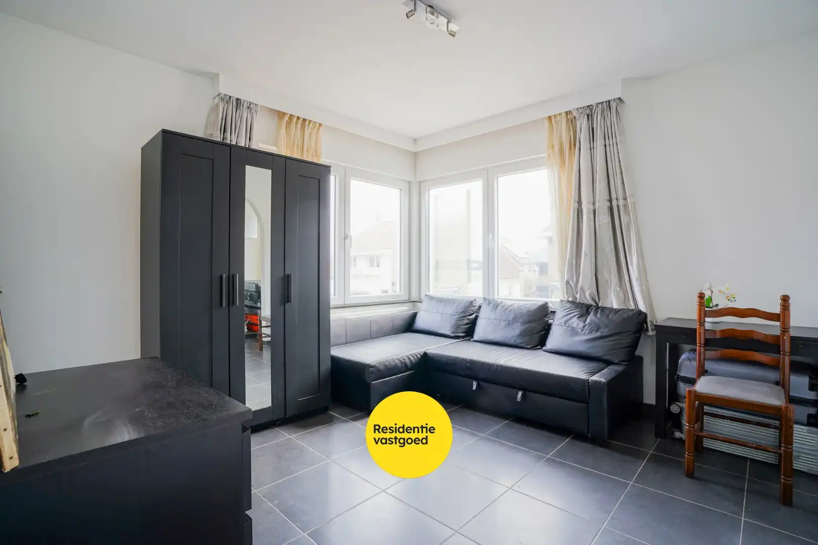 KIJKDAG zaterdag 9/5/26 (inschrijven via residentievastgoed.be) foto 9