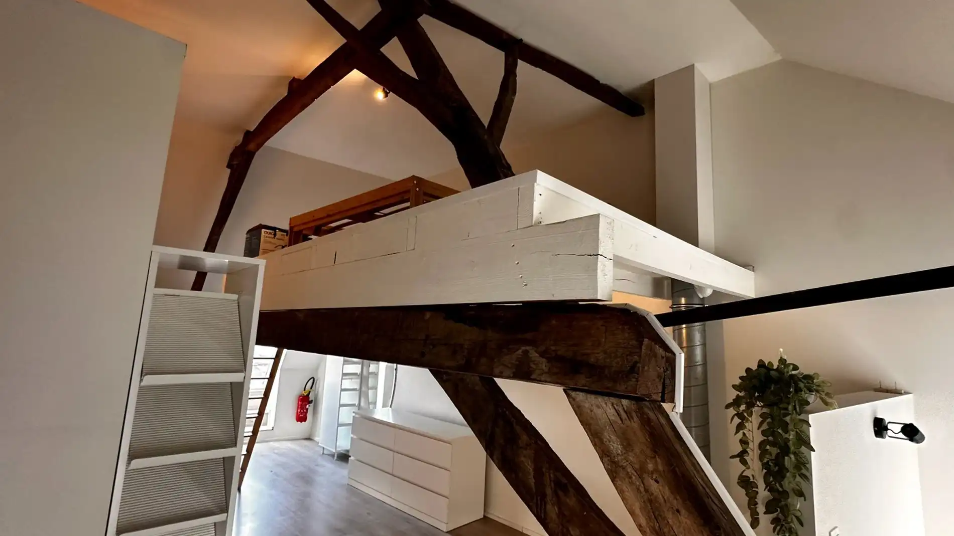 Uniek handelspand/horecapand op commerciële toplocatie! foto 13