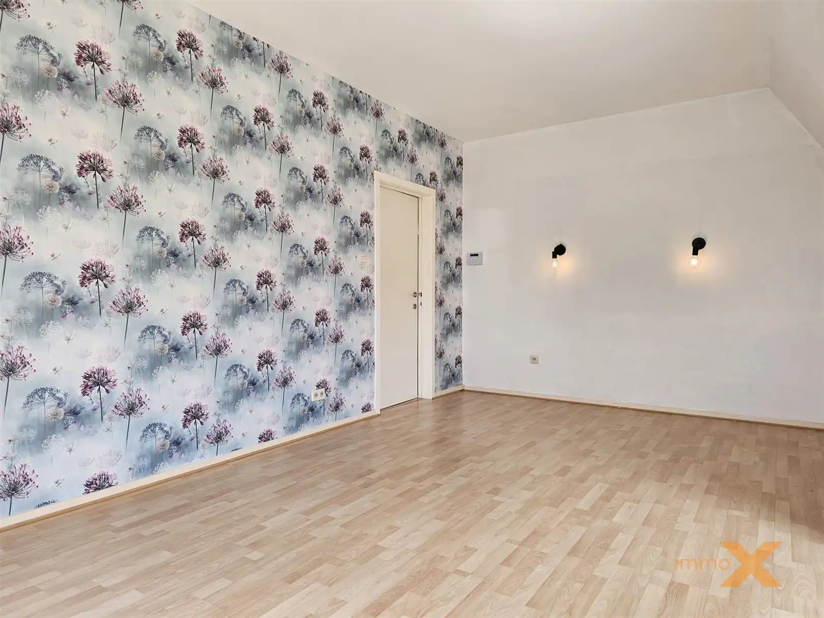 RUIME CHARMANTE VILLA foto 21