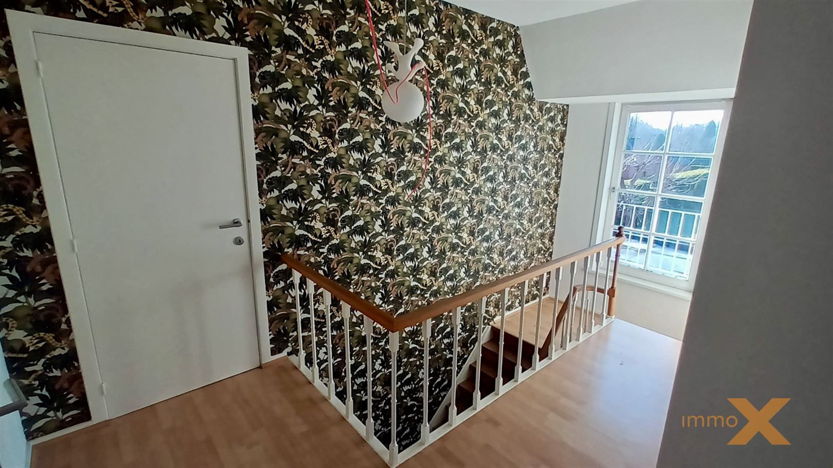 RUIME CHARMANTE VILLA foto 21