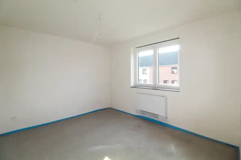 Energiezuinige nieuwbouwwoning in Meulebeke foto 6