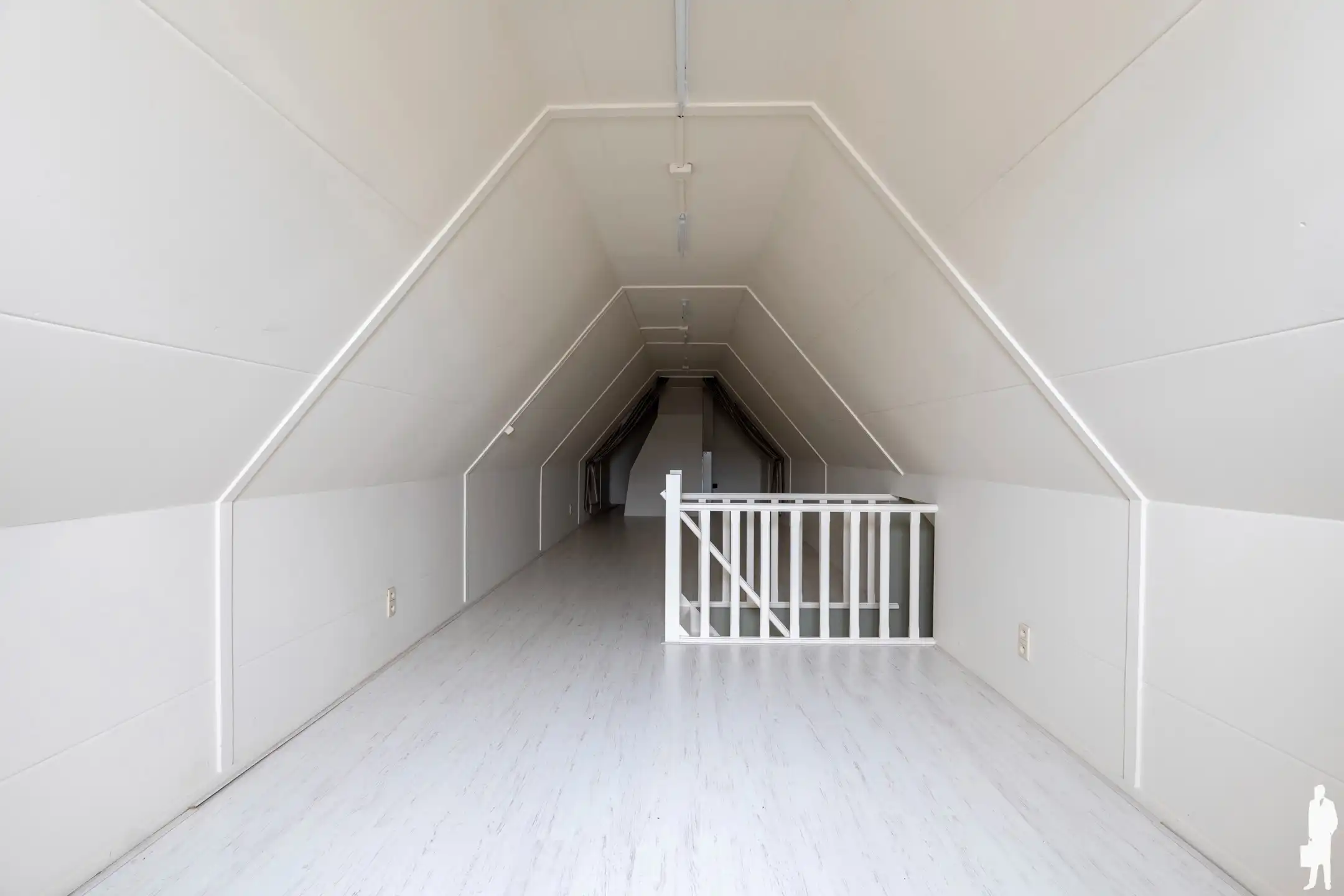 Knap afgewerkte villa op ca. 2.602m² grond, 4 slpk en 2 bdk, te Meersel-Dreef foto 29