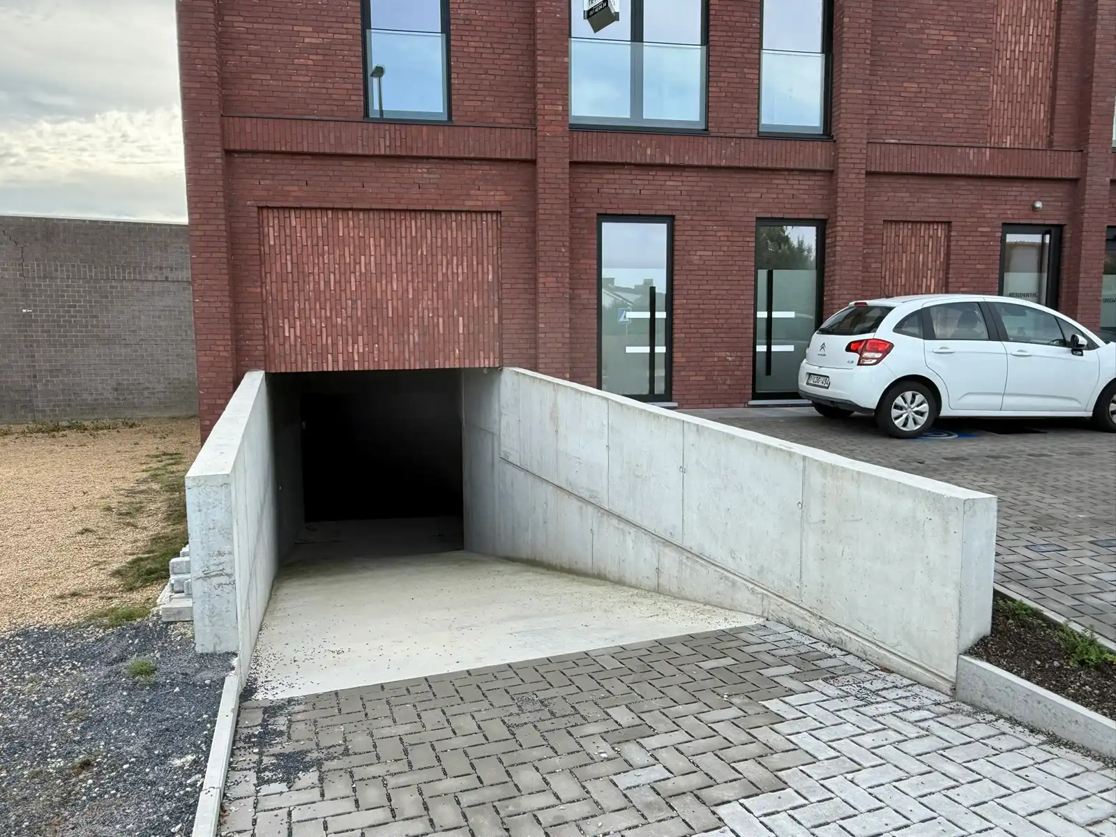 Nieuwbouwappartement met toekomstgericht wooncomfort foto 21