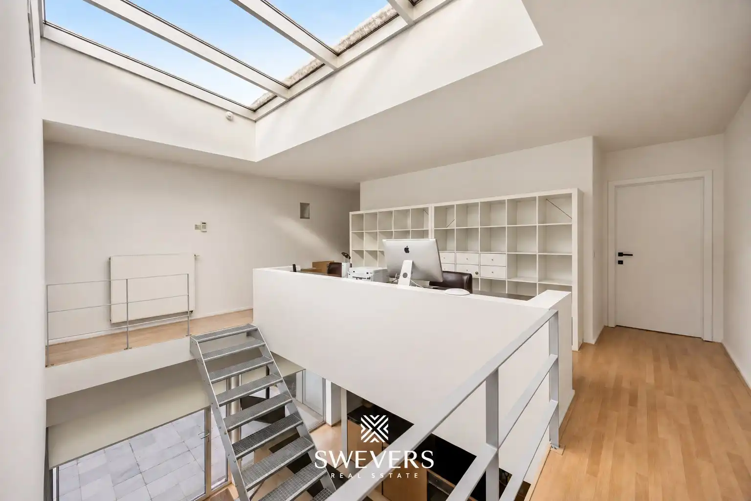 Ruime villa met zwembad, jacuzzi en verwarmd poolhouse met gunstig EPC B  foto 20