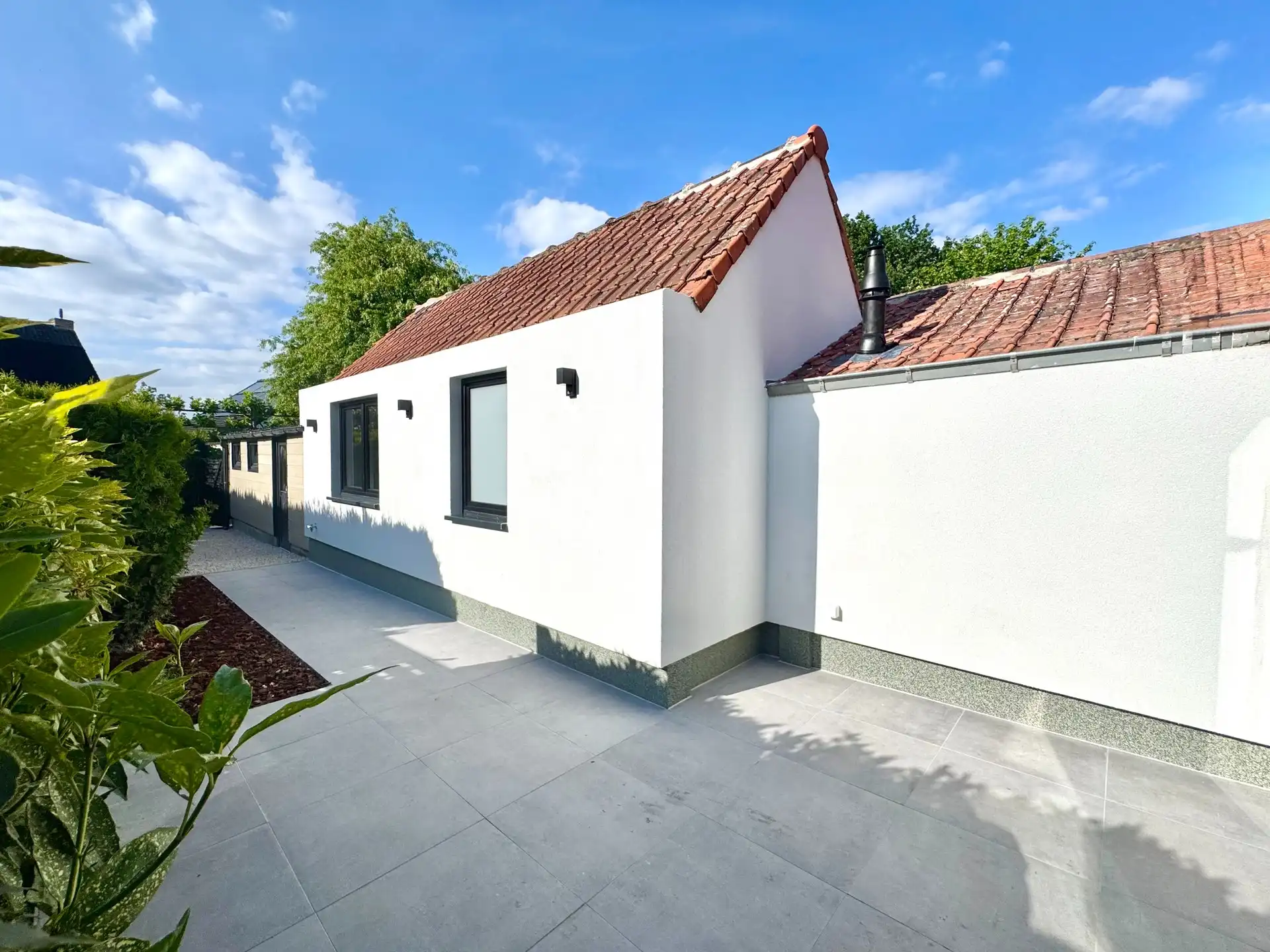 VOLLEDIG GERENOVEERDE WONING | TUIN | GARAGE | 294 M² foto 13