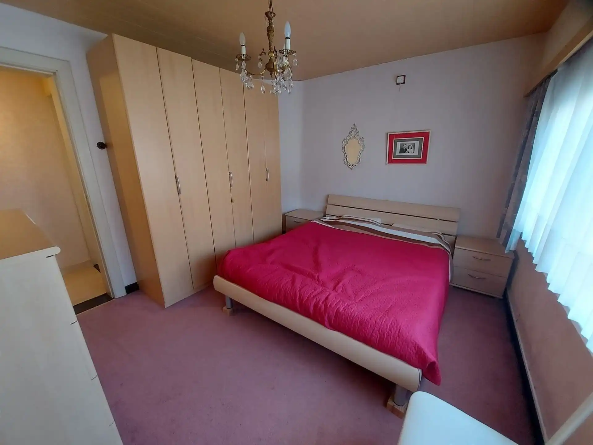 Gunstig gelegen woonhuis met garage! foto 6