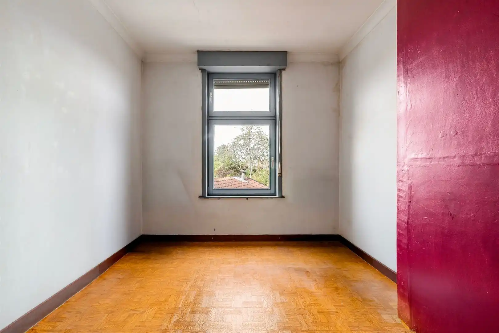 Huis foto 11