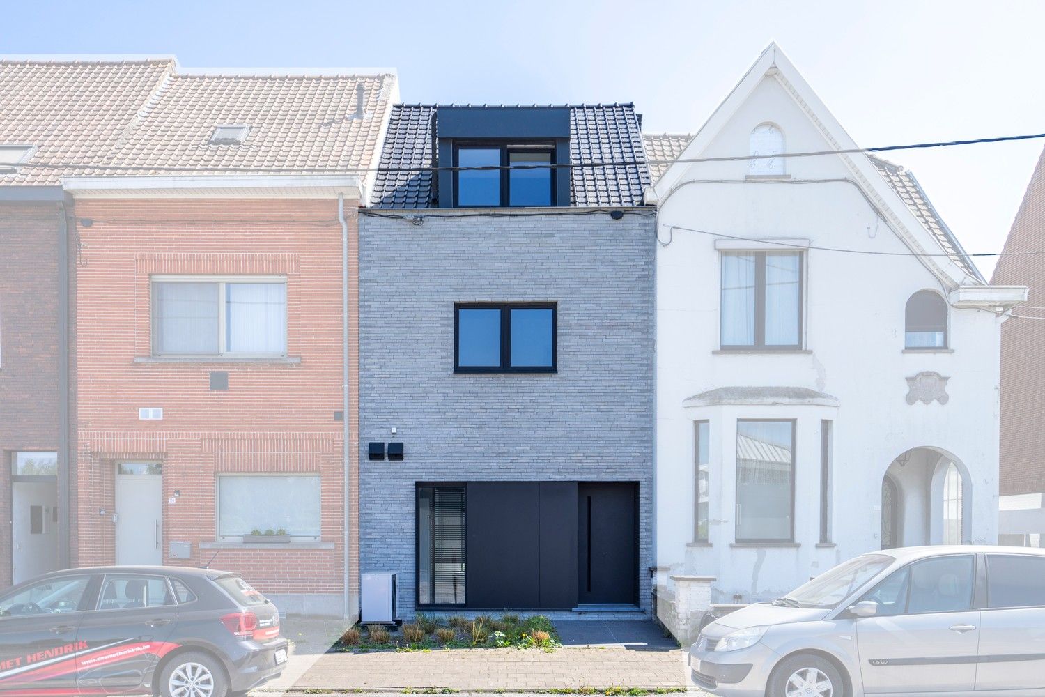 ()=>{if(producerUpdateValueVersion(node),producerAccessed(node),node.value===ERRORED)throw node.error;return node.value} Hippodroomstraat 107 - 8530 Harelbeke