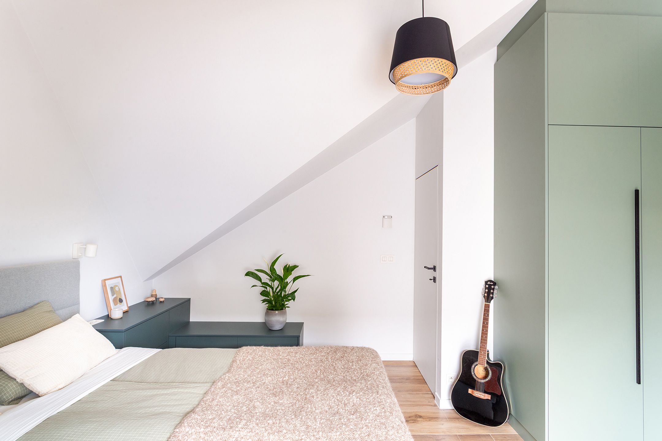 Instapklare, energiezuinige nieuwbouw (2017) op toplocatie foto 13