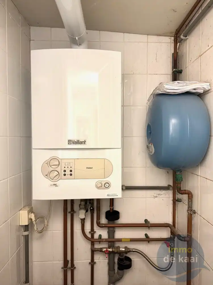 Commerciële ruimte te huur foto 8