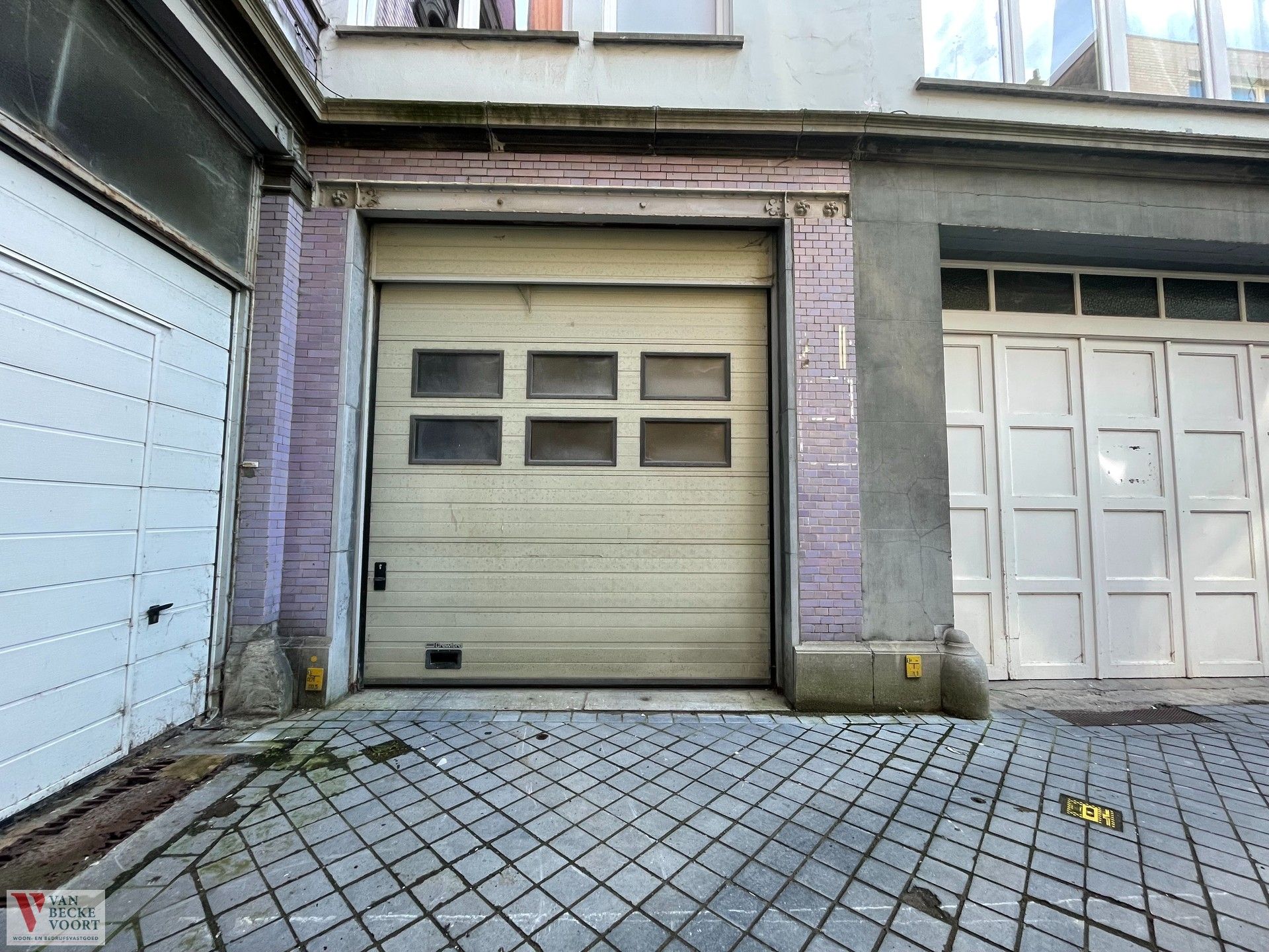 ()=>{if(producerUpdateValueVersion(node),producerAccessed(node),node.value===ERRORED)throw node.error;return node.value} Straat zonder Einde 2 - 8400 Oostende