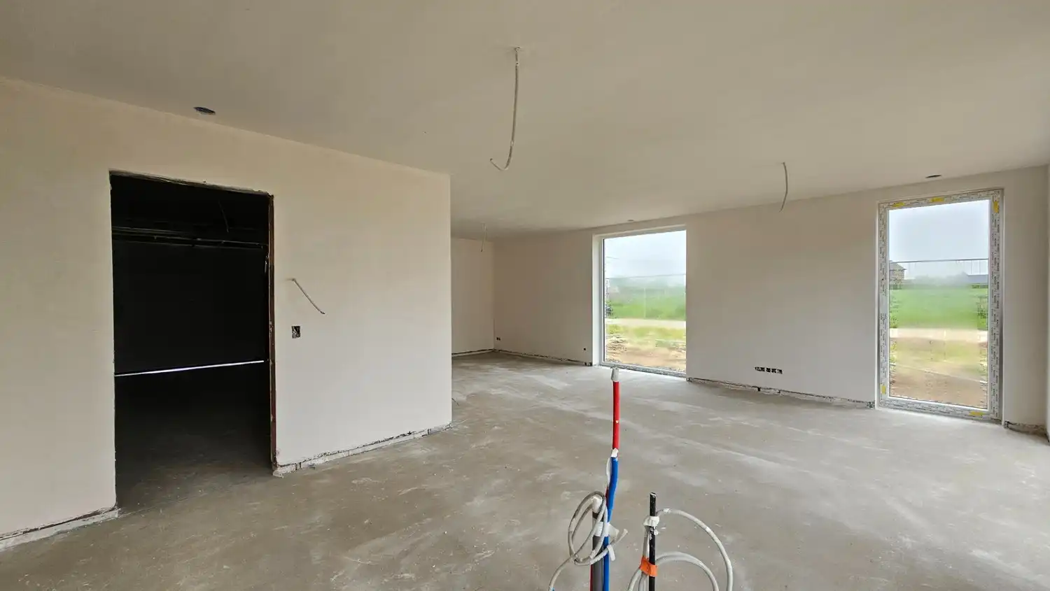 Schuiferskapelle - Juffrouw Elzastraat - lot 10 foto 2