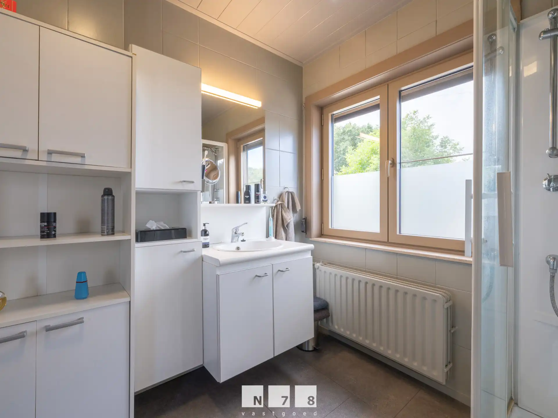 Huis te koop foto 16