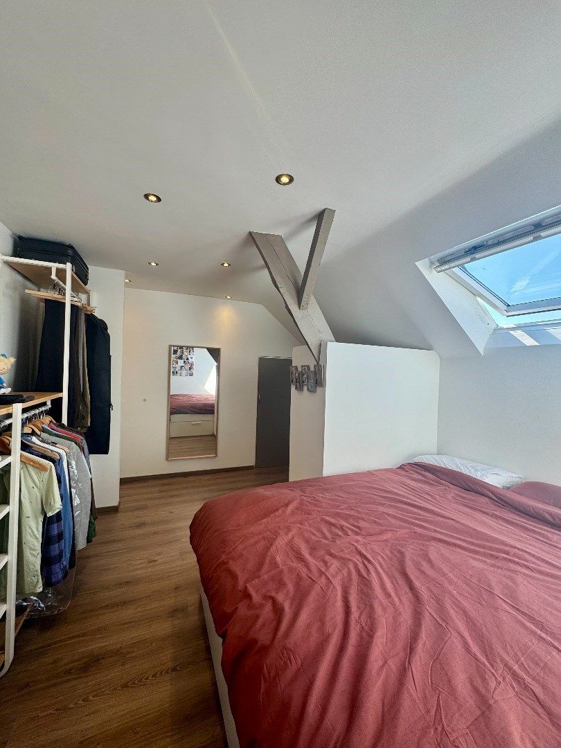 Ben je op zoek naar een gezellige woning zonder gedoe?  foto 19