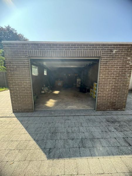 Woning met 5 slaapkamers op 8a29 foto 28