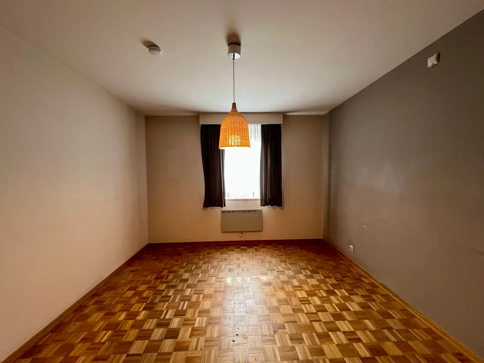 te huur appartement Leuven (3000) foto 5