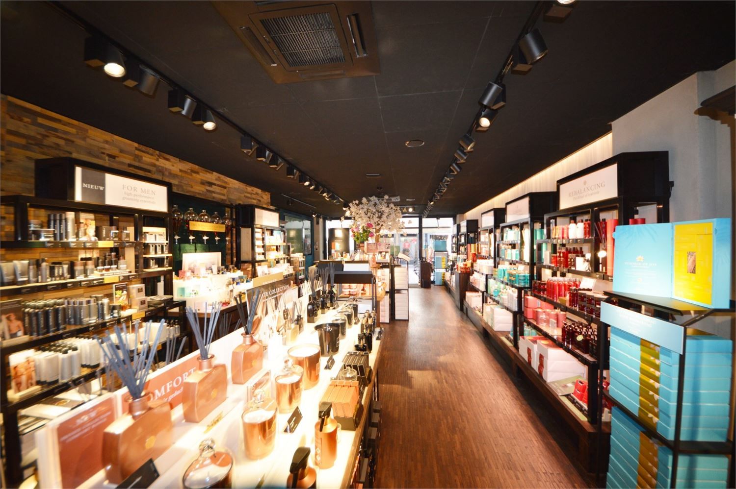 KARAKTERVOL GEBOUW MAANDAGMARKT foto 4