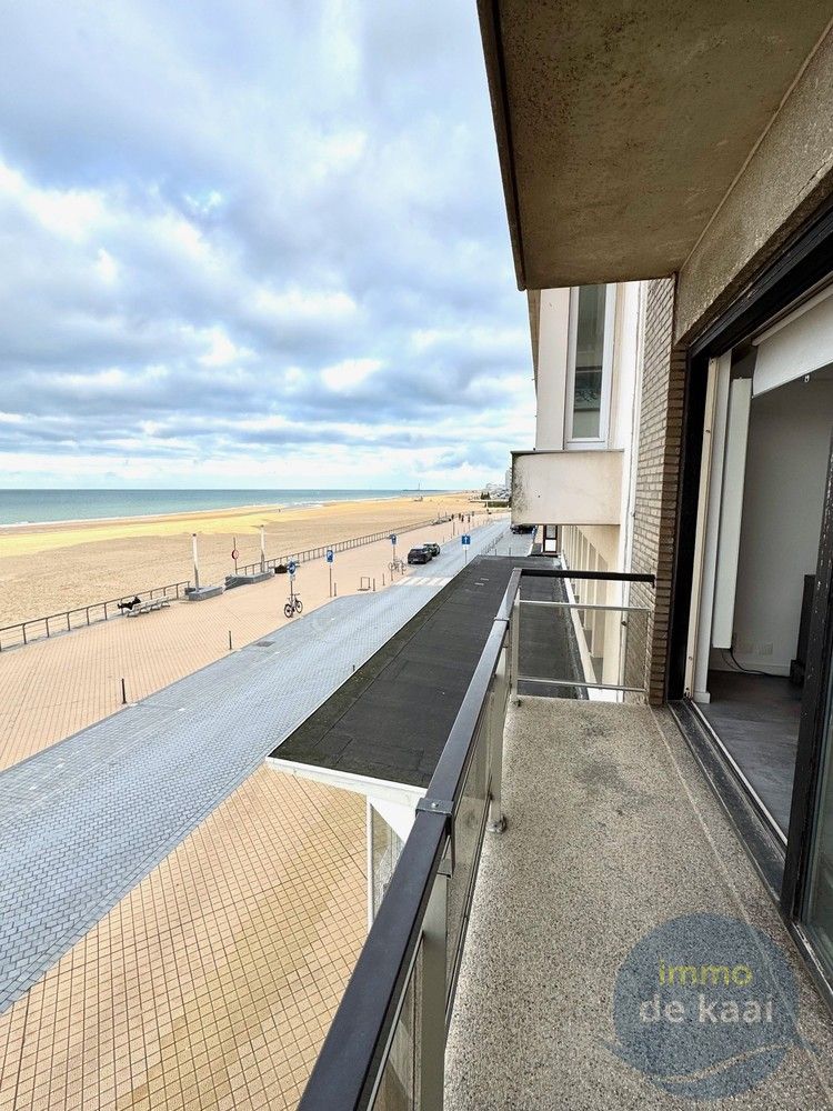 Appartement te koop foto 5