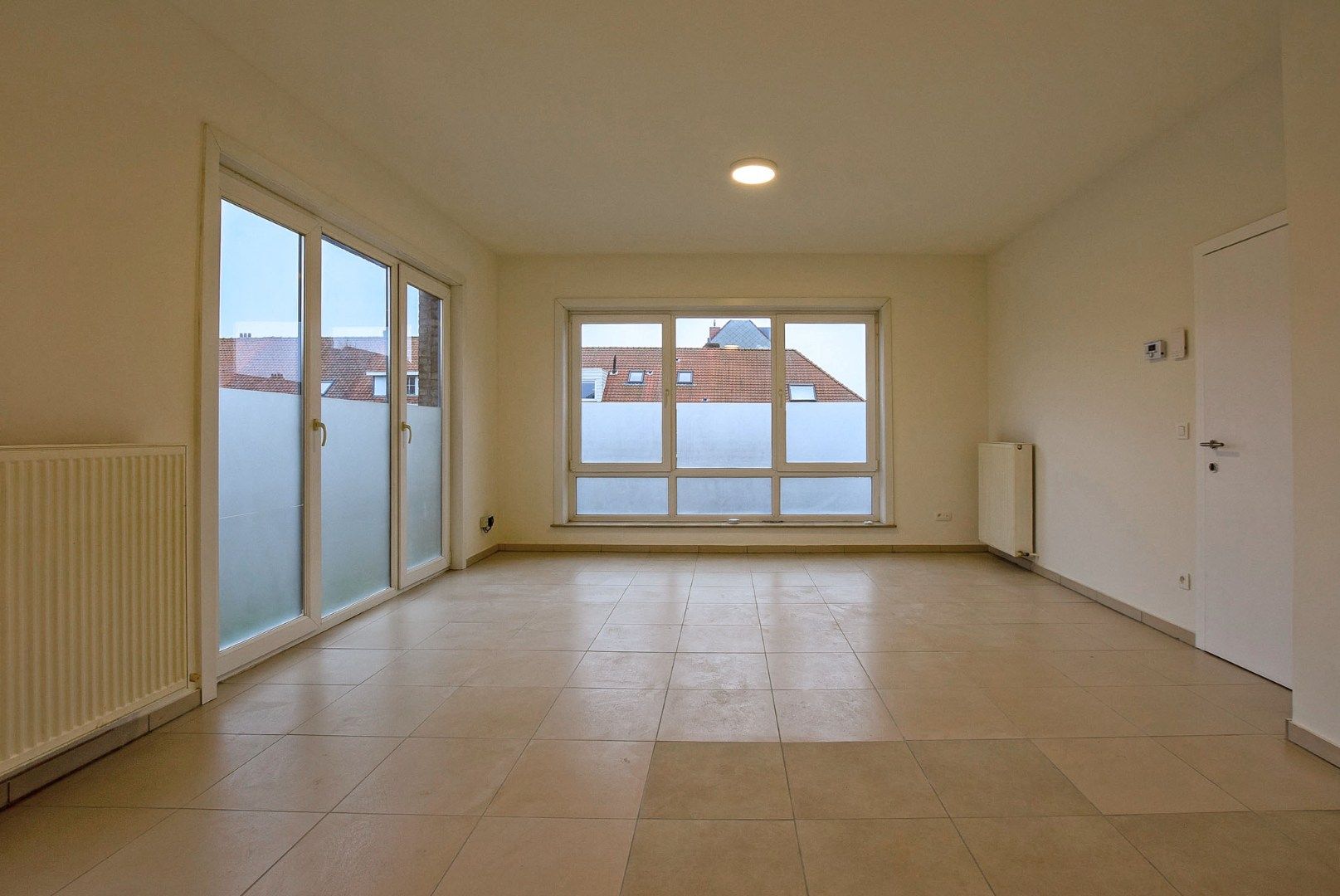 BEZOEKMOMENT 15/01/2026 VAN 16U30 - 17U30 (Inschrijven via www.residentievastgoed.be of 059 250 590) foto 6