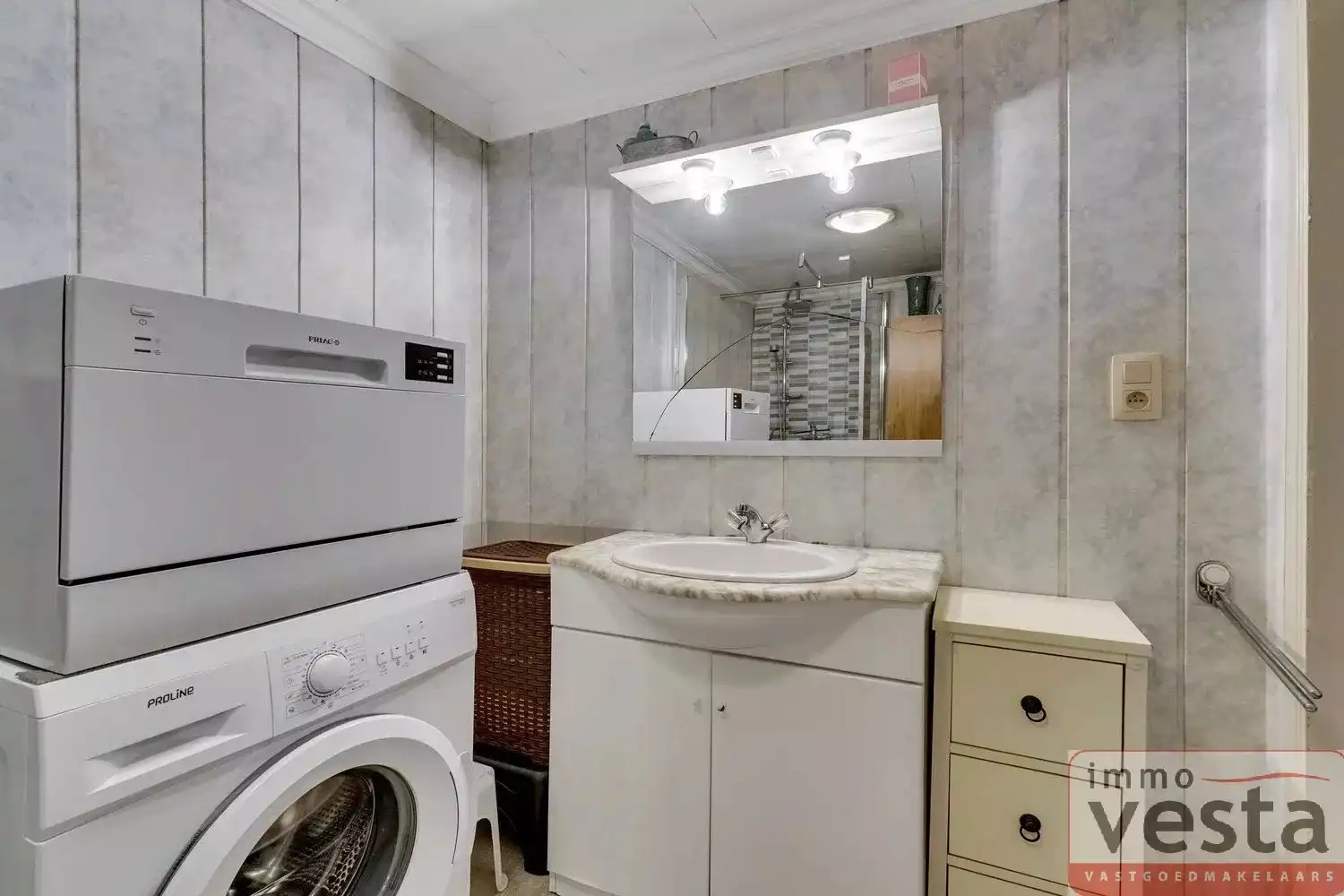 Landelijk gelegen woning met atelier foto 31