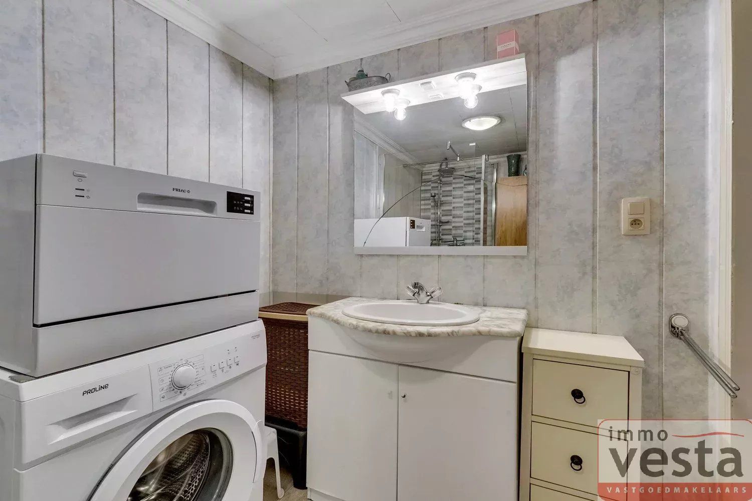 Landelijk gelegen woning met atelier foto 31