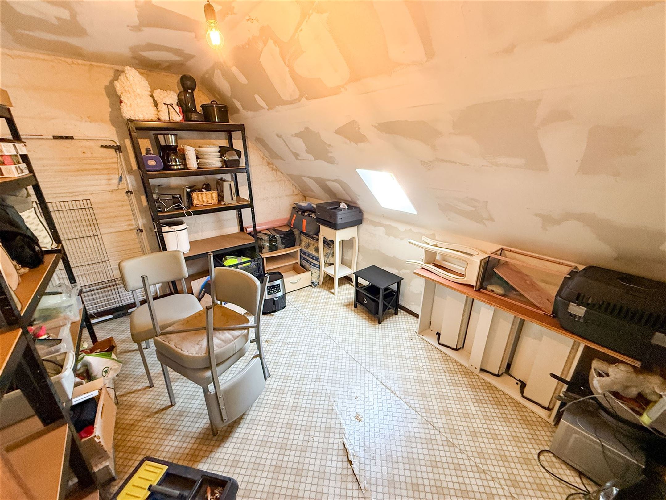 Woning foto 15
