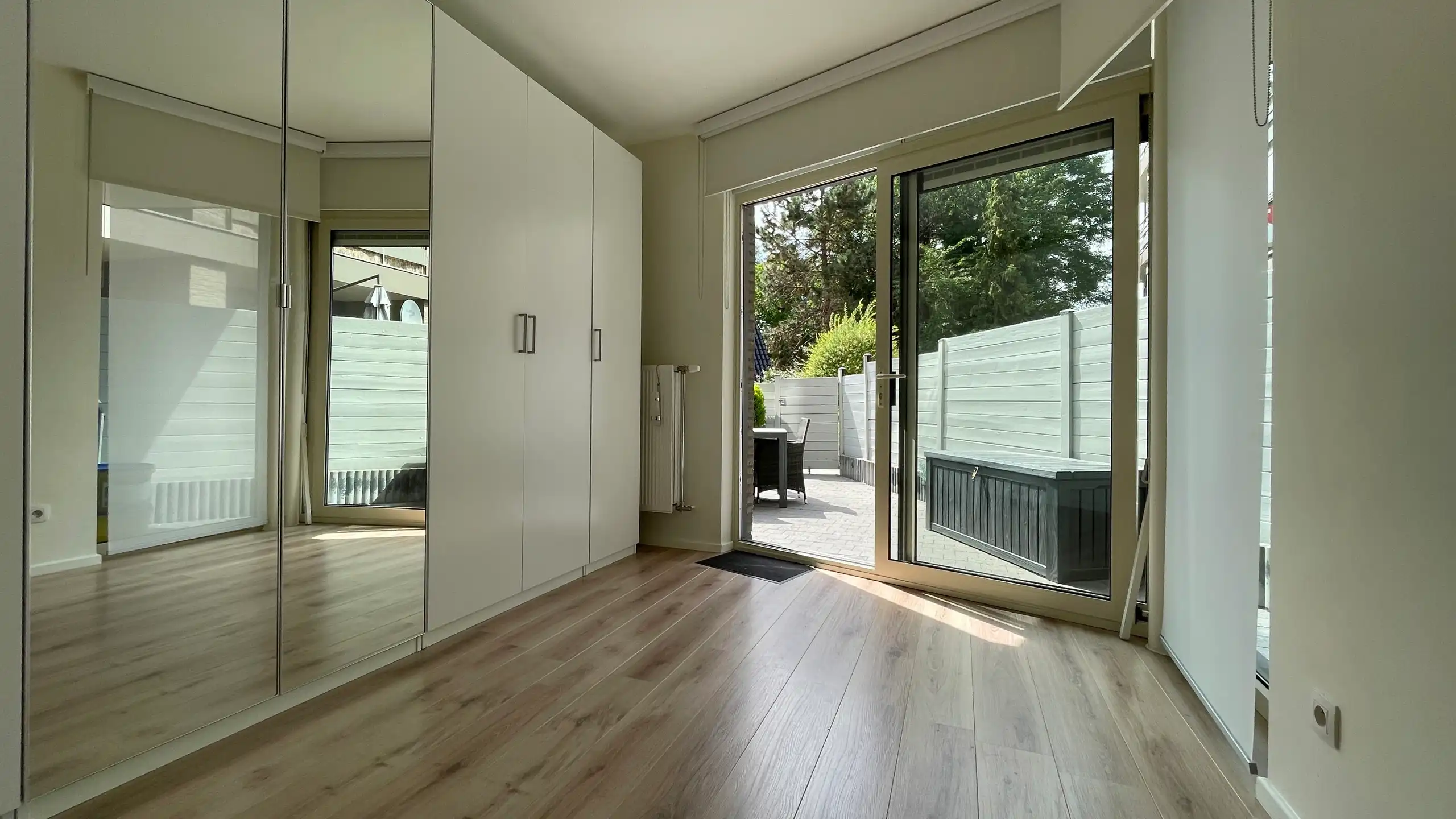 Appartement te koop foto 6