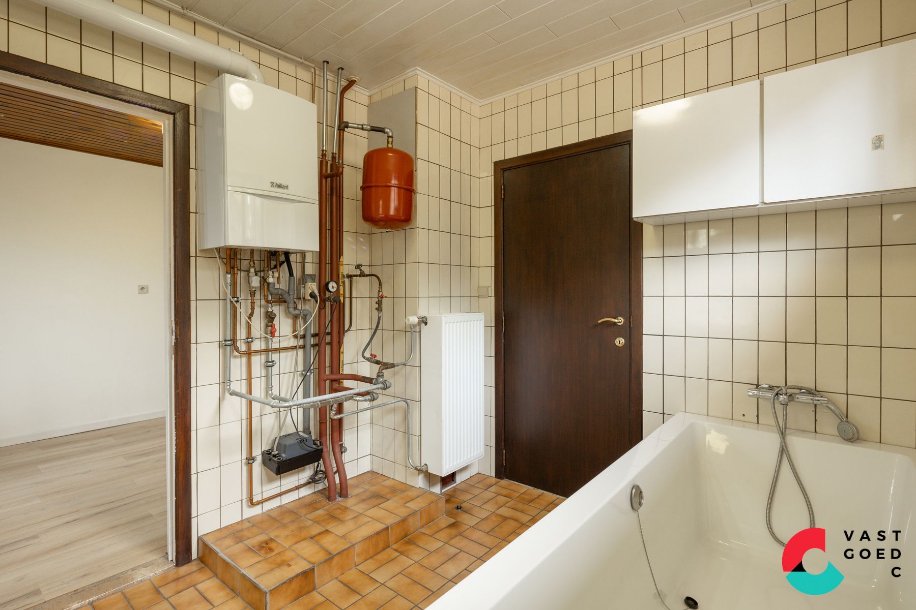 Huis te koop foto 21