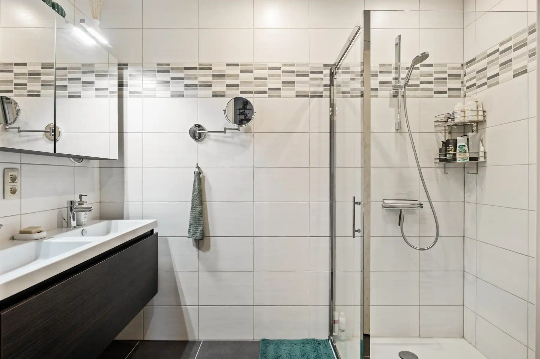 Energiezuinig en rustig gelegen appartement foto 13