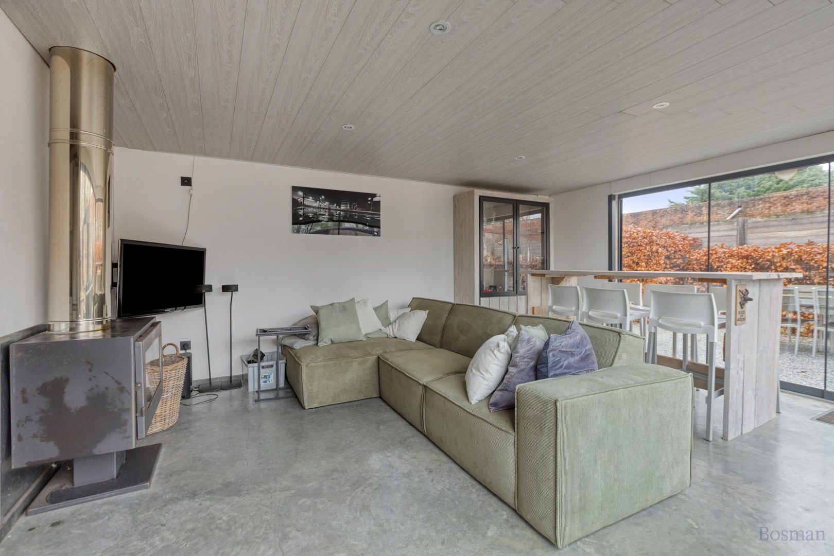 Gezinswoning op 29a 24ca te koop in Klein-Vorst, Laakdal foto 20